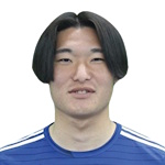 Shingo Kotegawa