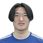 Shingo Kotegawa