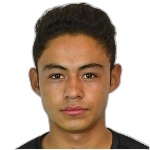 Jonathan Reyes