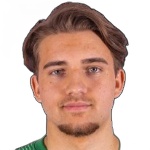 Oliver Cekredzi