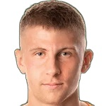 Sebastian Selin