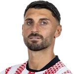 Vincenzo Grifo