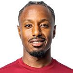 Tidiane Keita