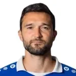 Leonard Žuta
