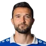 Leonard Žuta