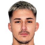 Gianluca Colla