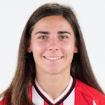 Ane Elexpuru Añorga