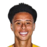 Matheusinho