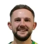 Gruffydd Williams