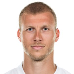 Ragnar Klavan