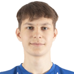 Joosep Põder