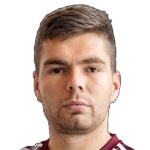Eduards Tidenbergs
