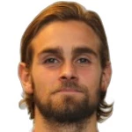 Magnus Egilsson