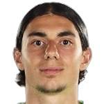 Adrian Briciu