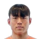 Hong-Gyu Yeo