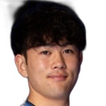 Kanato Abe