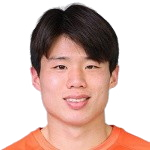 Keon-woo Bak