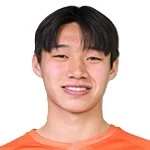 Sung-chan Kang