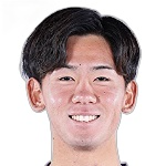 Rikuto Iida