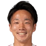Ikiru Aoyama