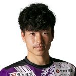 Naoya Uozato