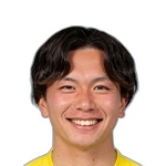 Rai Shimizu