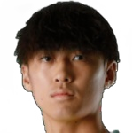 Taichi Sakuma
