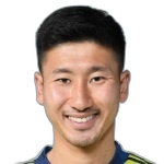 Kengo Tanaka