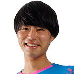 Kentaro Moriya