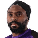 Peter Utaka