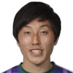 Taisuke Mizuno