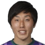 Taisuke Mizuno