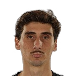 Miguel Silva