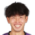 Kenshiro Hirao