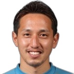Eijiro Takeda