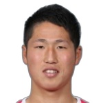 Mizuki Ando