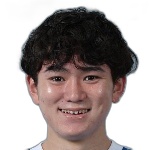 Ibuki Matsushita