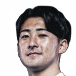 Jo Hashimoto