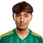 Victor Enriquez