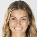 Jenna Winebrenner