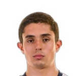 Mateo Casares
