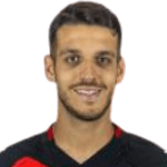 Lucas Kal