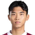 Noh Dong-geon