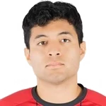 Giovanni Padilla