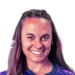 Meaghan Nally