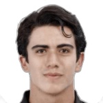 Carlos Jimenez