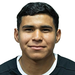Sebastián Yáñez