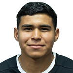 Sebastián Yáñez