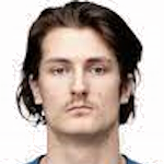 Sten Jakob Viidas