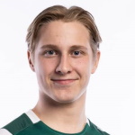 Joonas Paananen